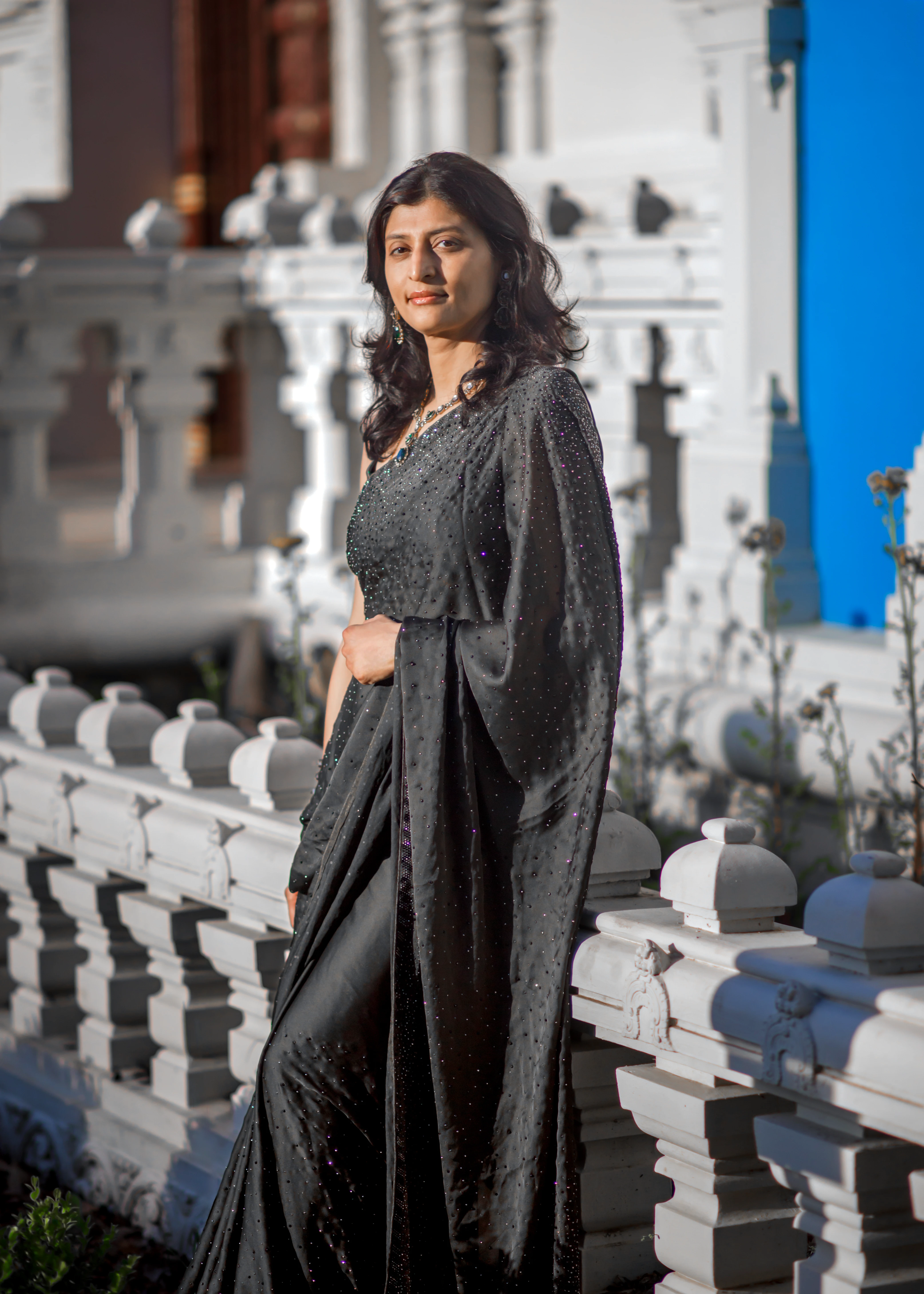 Live Concert Performance