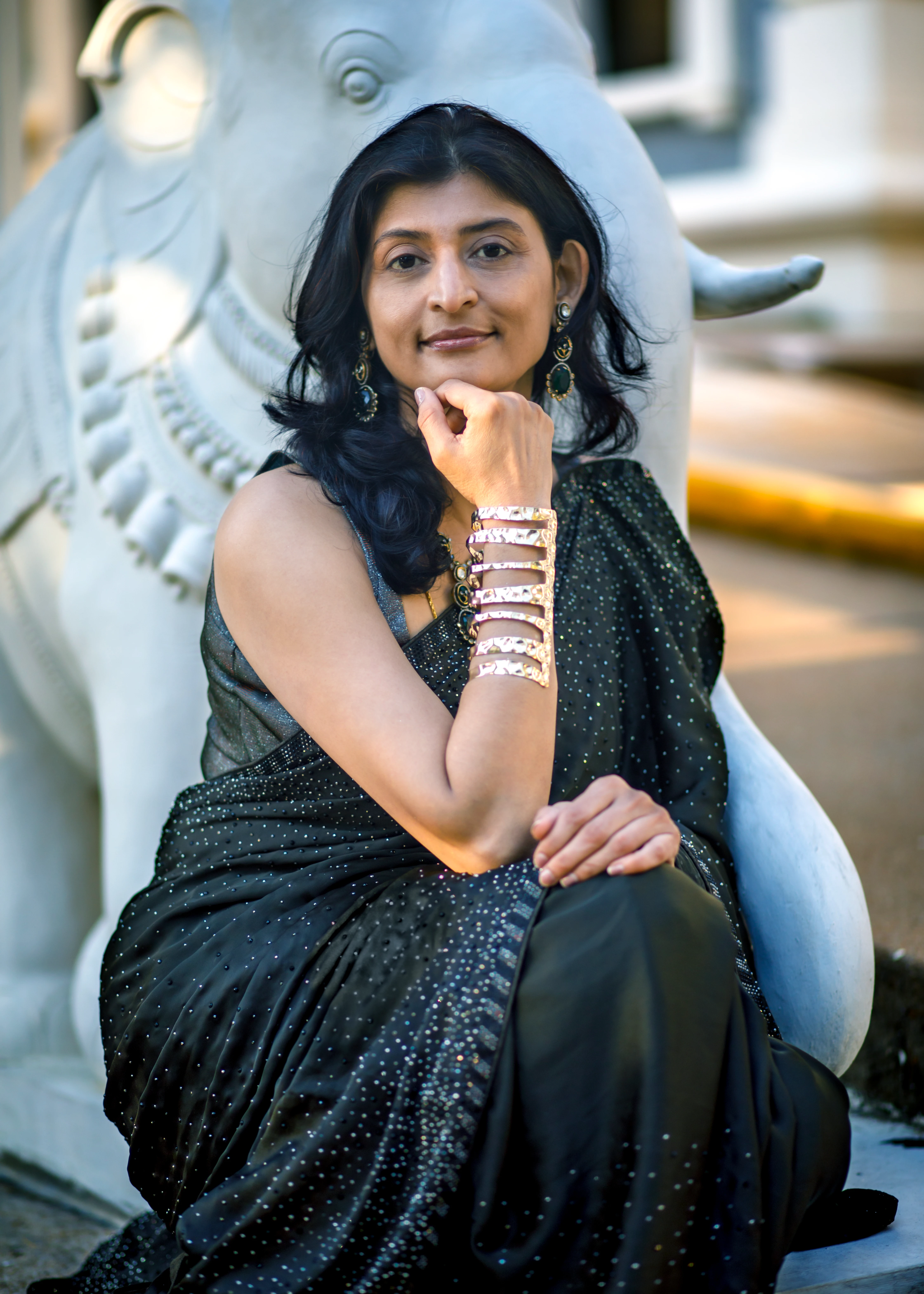 Classical Vocal Session