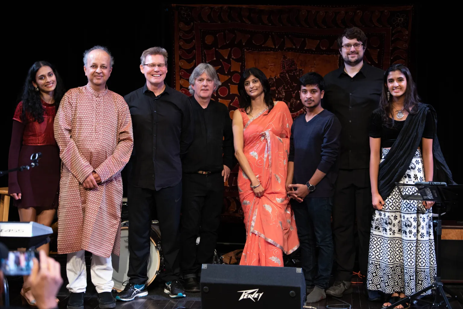 Town and Style Magazine