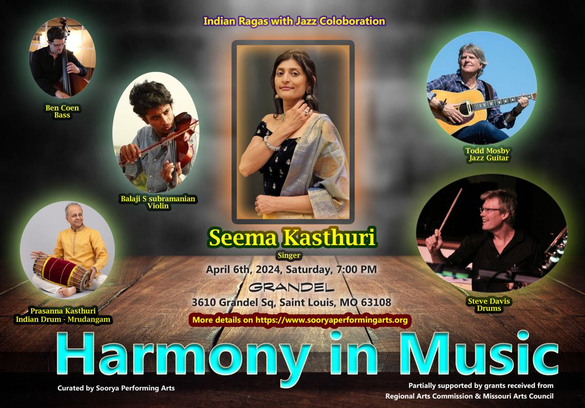 Harmony-in-music-concert